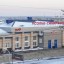 В Усолье-Сибирском стоимость проезда во всех городских автобусах повысят с 15 января