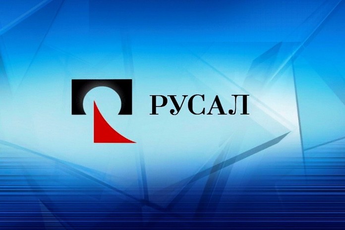 За год РУСАЛ направил 11,6 млрд рублей на социальные программы