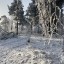 До 10 градусов подморозит в Иркутске в среду