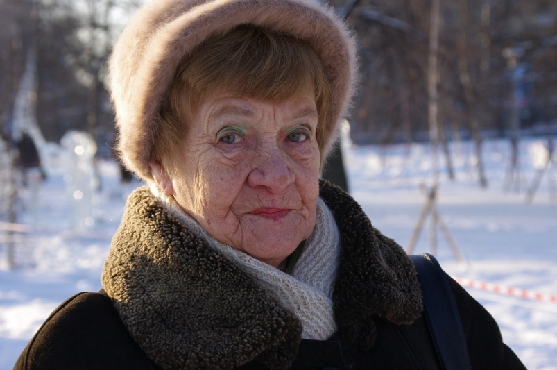 Пенсионеры, ждете? В Кремле сообщили о скором решении насчет доиндексации пенсий