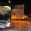Прокуратура начала проверку по факту ДТП с рейсовым автобусом в Братском районе