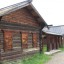 «Тальцы» вошли в топ-5 этнографических музеев под открытым небом в России
