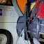 Шесть человек пострадали в ДТП с участием рейсового автобуса в Братском районе