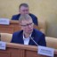 Жители Солнечного поблагодарили депутата Думы Иркутска за поддержку в благоустройстве
