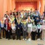 Ученики агрошкол Приангарья участвуют в XIV Зимней сессии студенческих лидеров «Я наставник»