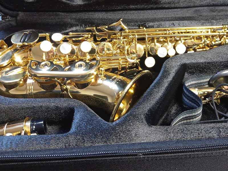 17 музыкальных школ и школ искусств получат новые инструменты в Приангарье