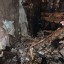 В Черемхово десять человек спаслись из горящего 14-ти квартирного дома благодаря пожарному извещателю