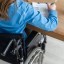 Более 1500 граждан с инвалидностью трудоустроили в Иркутской области за 2021 год