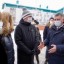 В Иркутской области в 2021 году восстановлены права 161 дольщика