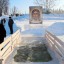 В Иркутске и Красноярске запретили крещенские купания