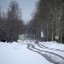 Иркутские синоптики пообещали на ночь 13 января в Тайшетском районе снег
