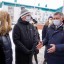 Права 161 дольщика восстановили в 2021 году в Иркутской области