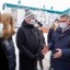 В Иркутской области восстановили права 161 дольщика