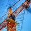 Строительство Иркутского завода полимеров застраховали на 203,6 млрд рублей
