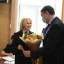 Руслан Болотов отметил лучших сотрудников полиции Иркутска