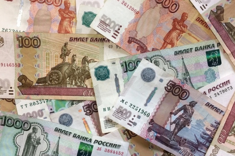 Потерпите еще чуть-чуть – в феврале россиянам поднимут выплаты