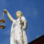 Вопрос о досрочном открытии «СильверМолла» рассмотрят в суде 17 января