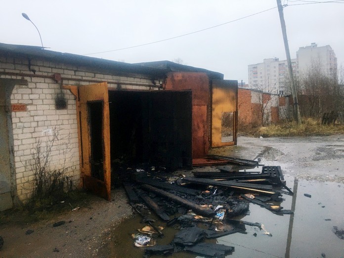 Почему горит Иркутская область &#8212; столица криптовалютчиков