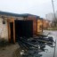 Почему горит Иркутская область &#8212; столица криптовалютчиков