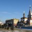 Иркутская область вошла в топ-20 Национального туристического рейтинга