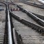 50 человек погибли на Восточно-Сибирской железной дороге в 2021 году