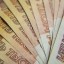 В Ангарске возбудили уголовное дело из-за невыплаты 34,6 млн рублей работникам "Дитэко"