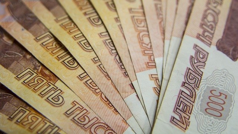 В Ангарске возбудили уголовное дело из-за невыплаты 34,6 млн рублей работникам "Дитэко"