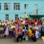 Центр помощи семье и детям Тайшетского района рассказал о своих достижениях за 25 лет