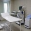 В больнице в Красноярском крае участников корпоратива наказали после смерти пациента