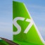 Росавиация назвала виновных в обледенении самолета S7, вынужденно севшего в Иркутске