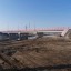 В Иркутском районе ввели в эксплуатацию мост через реку Куда с современной системой очистки воды с проезжей части