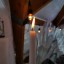 Несколько домов останутся без света в Иркутске и районе 15 и 17 января