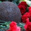 В Иркутске для согласия на благоустройство могил ветеранов ВОВ ищут их родственников