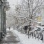 До -16 градусов ожидается в Иркутске днем 15 января
