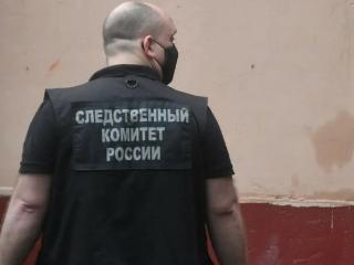 В Иркутской области директор учреждения с изнасилованными детьми получит уголовный срок