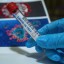 Еще 323 человека заразились коронавирусом за сутки в Иркутской области