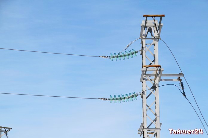 В Иркутской области из-за майнеров значительно выросло потребление электроэнергии