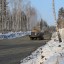 В Иркутской области в 2021 году отремонтировали 15 дорог в садоводства