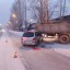 5 человек погибли и 61 пострадал в ДТП в Иркутской области за неделю
