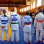 Шесть медалей завоевали тайшетские дзюдоисты в Ангарске