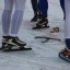 В Иркутской области в День российского студенчества пройдет спортивное катание «Все на лед!»