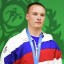 Иркутский стрелок Артём Черноусов выиграл золотую и серебряную медали Гран-При ISSF