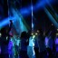 Гастрольные концерты могут разрешить в Иркутской области в случае улучшения эпидситуации