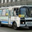 35 процентов общественного транспорта в Иркутской области старше 10 лет