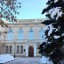 В Иркутском художественном музее пройдут выставки из Русского музея и Эрмитажа
