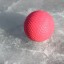 Сборная России по хоккею с мячом сыграла две товарищеские игры со "Строителем"