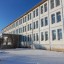 В трех школах Куйтунского района завершается капремонт