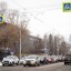 Росавиация разрешила строительство жилья и социальных объектов на части седьмой зоны приаэродромной территории Иркутска