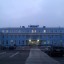 В Иркутске разрешили строительство домов в седьмой приаэродромной зоне