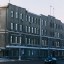 Несколько мер соцподдержки начнут действовать в Иркутске в 2022 году
